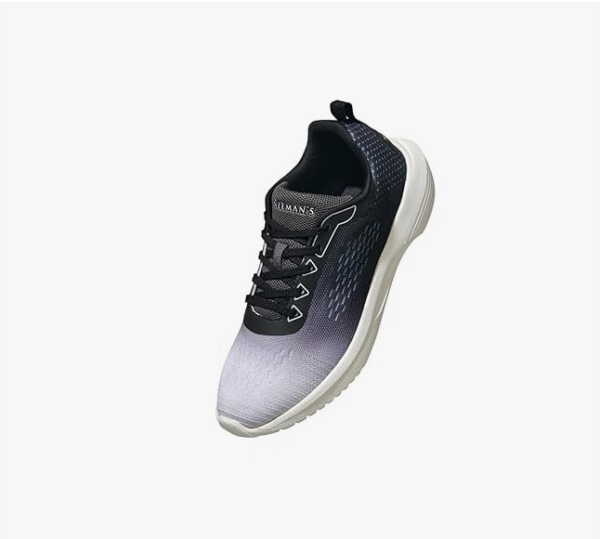Neeman's NM-TLO-BLOM-9 Casual Shoes For Men - Image 2