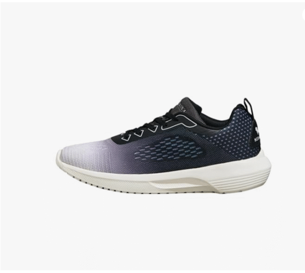 Neeman's NM-TLO-BLOM-9 Casual Shoes For Men - Image 3