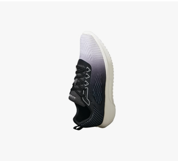 Neeman's NM-TLO-BLOM-9 Casual Shoes For Men - Image 4