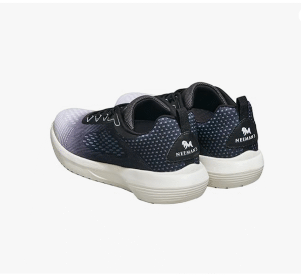 Neeman's NM-TLO-BLOM-9 Casual Shoes For Men - Image 5