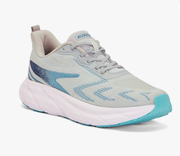 Avant 804509 Running Shoes For Men