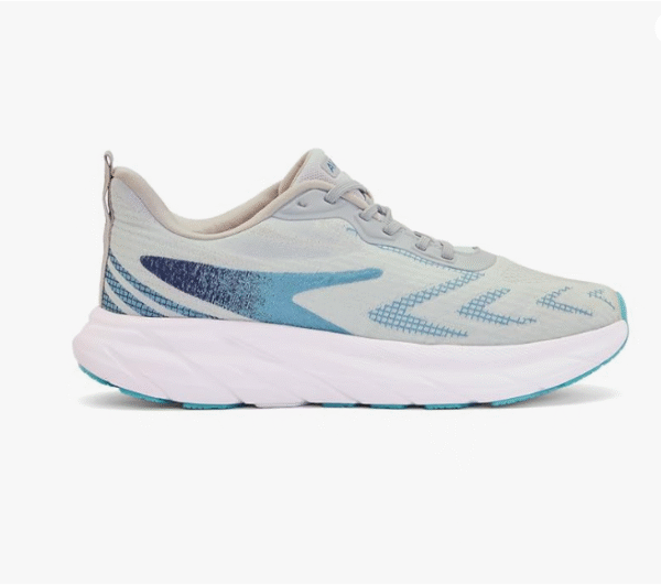 Avant 804509 Running Shoes For Men - Image 2
