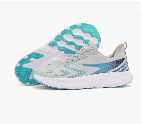 Avant 804509 Running Shoes For Men - Image 3