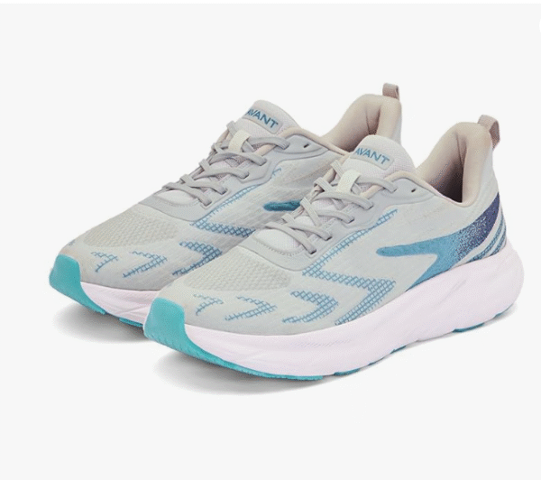 Avant 804509 Running Shoes For Men - Image 4