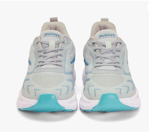 Avant 804509 Running Shoes For Men - Image 5