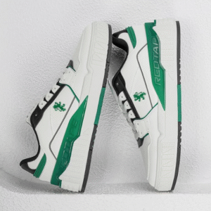 Red Tape RSL0497 Sneakers For Men
