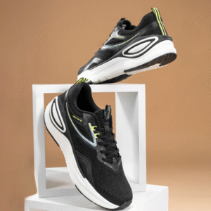 Red Tape RSO3681 Running Shoes For Men