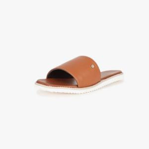 Van Heusen VHSCFRGFF00026243 EU Sliders For Men