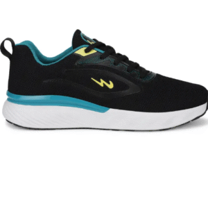 Campus SILAS Running Shoes for Men
