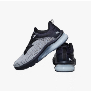 Neemans NM-TC-SGBL-9 Shoes for Men