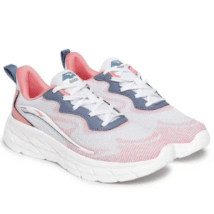 Asian BLOSSOM-07 Sports Shoes for Women