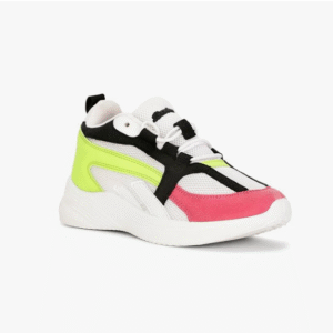 Bata 5590006 Sports Shoes for Women