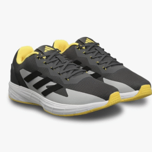 Adidas ADIDASH M Sports Shoes for Men