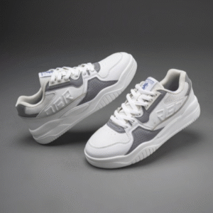 Red Tape RSL0522A Casual Sneakers for Men