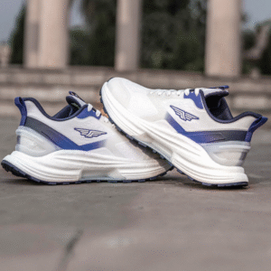 Red Tape RSO3495 Running Shoes for Men