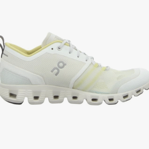 ON CLOUD X SHIFT Sports Shoes for Men