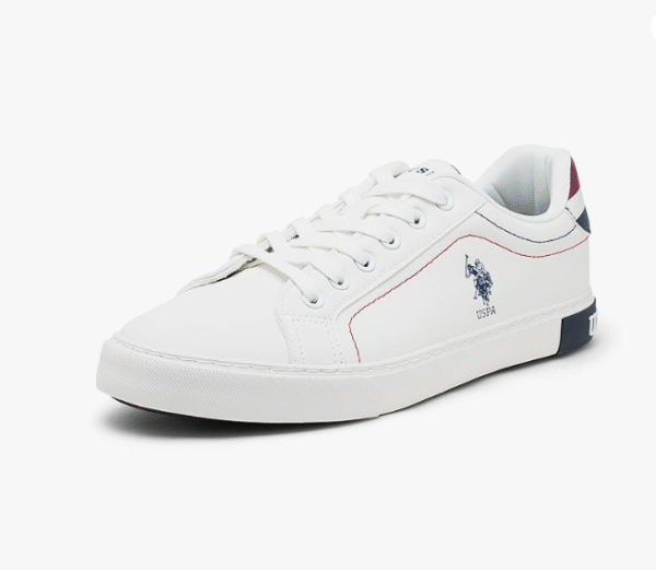 U.S Polo ROJAS 2.0 Sneakers for Men - Image 2