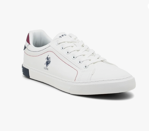 U.S Polo ROJAS 2.0 Sneakers for Men