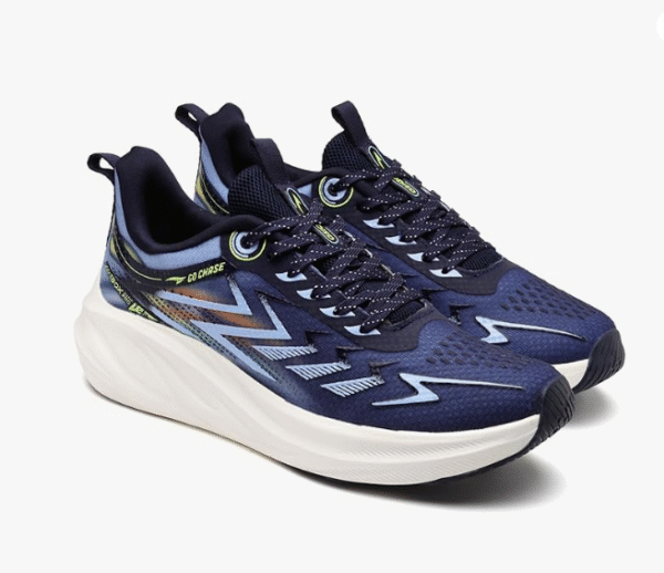 Asian VOLCANO-01 Shoes for Men