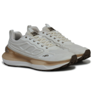 Columbus TRAILBLAZE Shoes for Men