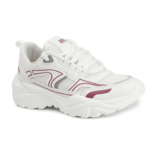 HRX by Hrithik Roshan Sneakers for Women