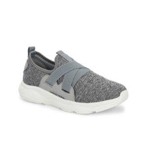 HRX by Hrithik Roshan Shoes for Women