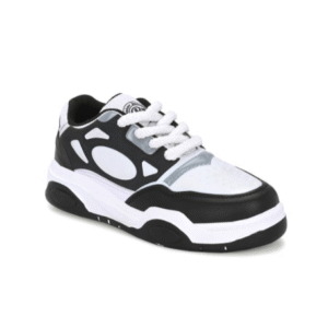 Roadster Sneakers for Women