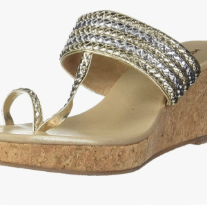 Mochi 34-9908 Sandal for Women