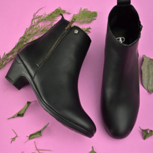 El Paso Boots for Women
