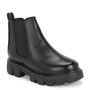 Roadster Boots for Women