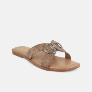 Dressberry Flats for Women
