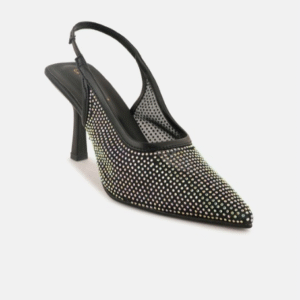 Dressberry Mules for Women