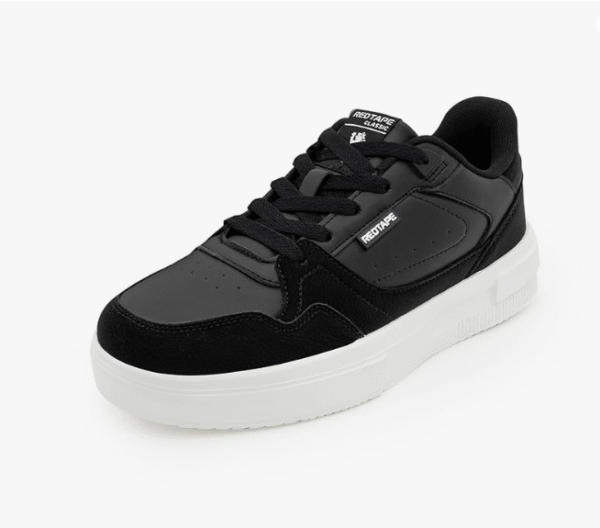Red Tape RSL1071 Sneakers for Men - Image 2