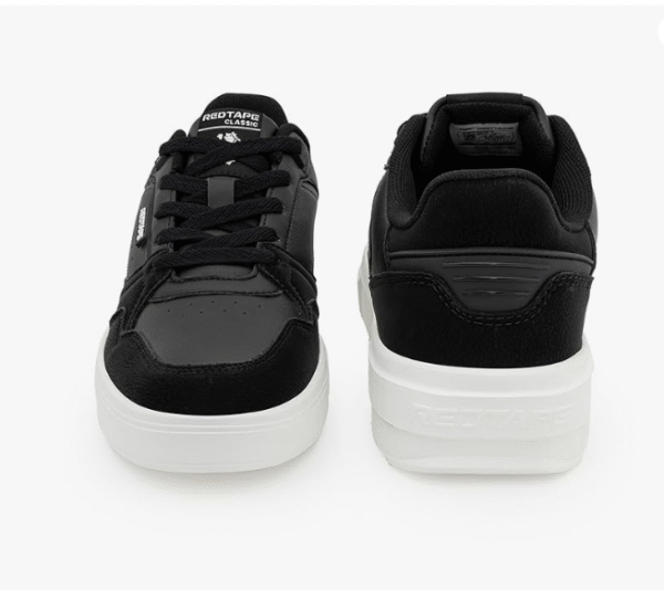 Red Tape RSL1071 Sneakers for Men - Image 4