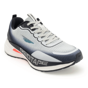 Red Tape RSO4006A Shoes for Men