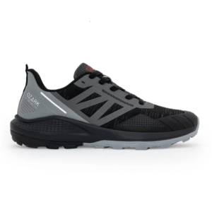Red Tape OZC0278 Shoes for Men