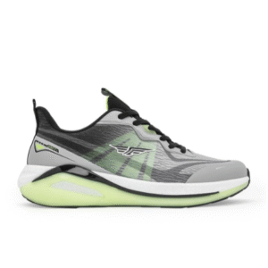 Red Tape RSO4301A Shoes for Men