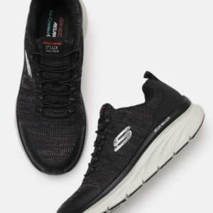Skechers D'LUX WALKER Sneakers for Men