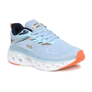 Columbus GENPOWER Sneakers for Men