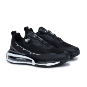 Columbus CATAYLST Shoes for Men