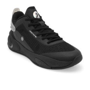 Red Tape RSL1113 Shoes for Men