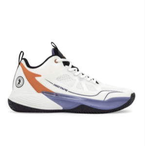 New Balance RSL1024 Shoes for Men