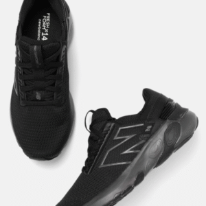 New Balance 1440 Shoes for Men