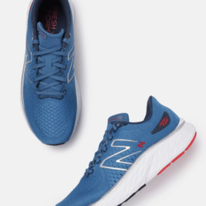 New Balance EVOZ Shoes for Men