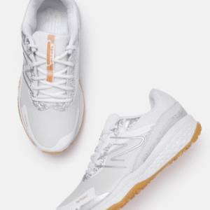 New Balance DYNASOFT NITREL V5 Shoes for Men