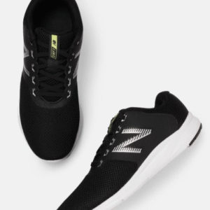 New Balance DRIFT Shoes for Men