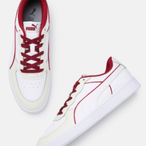 Puma Galaxium Perforations Sneakers for Men