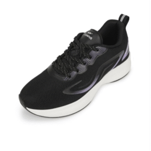 Campus SIREN Shoes for Women