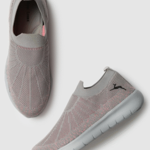 Marc Loire ML00128408 Slip On for Women