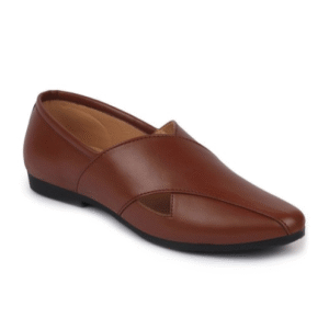 Fausto Mojaris for Men